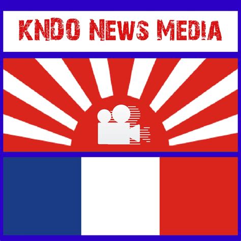 Kndo news - 3. MrBongoPL. • 3 yr. ago. “TECHNICAL DIFFICULTIES: We apologize for the signal problems. A construction crew cut one of our cable lines early this morning. Our crew …